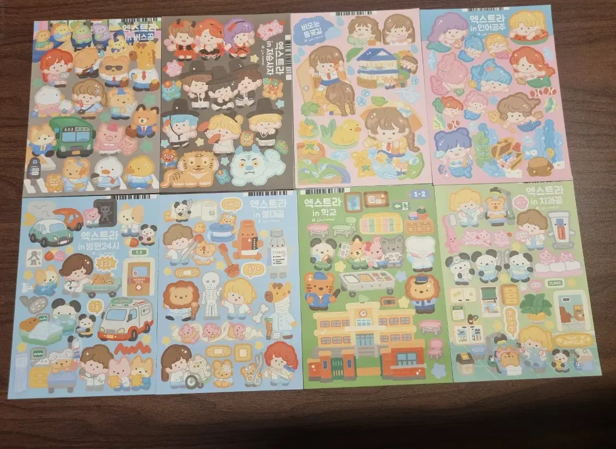 thumbnail-7
